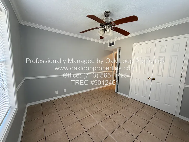 1414 East Ave #A — Photo 14