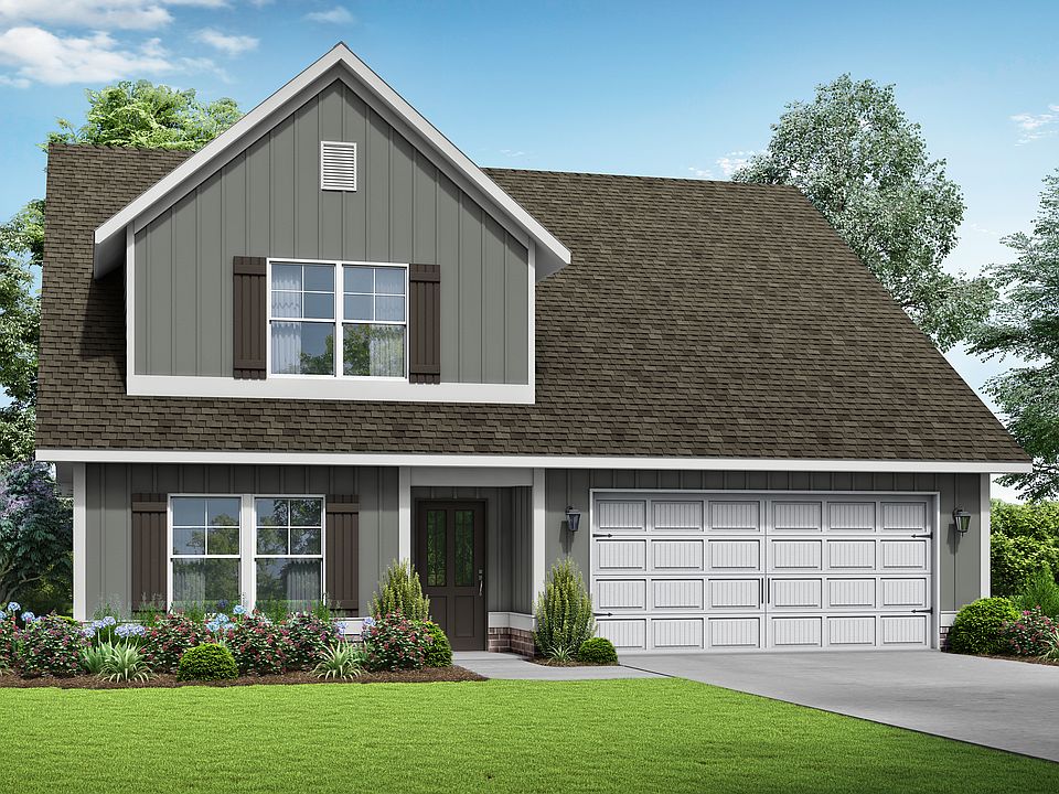 1st image of 3223 Southfield Ln SW