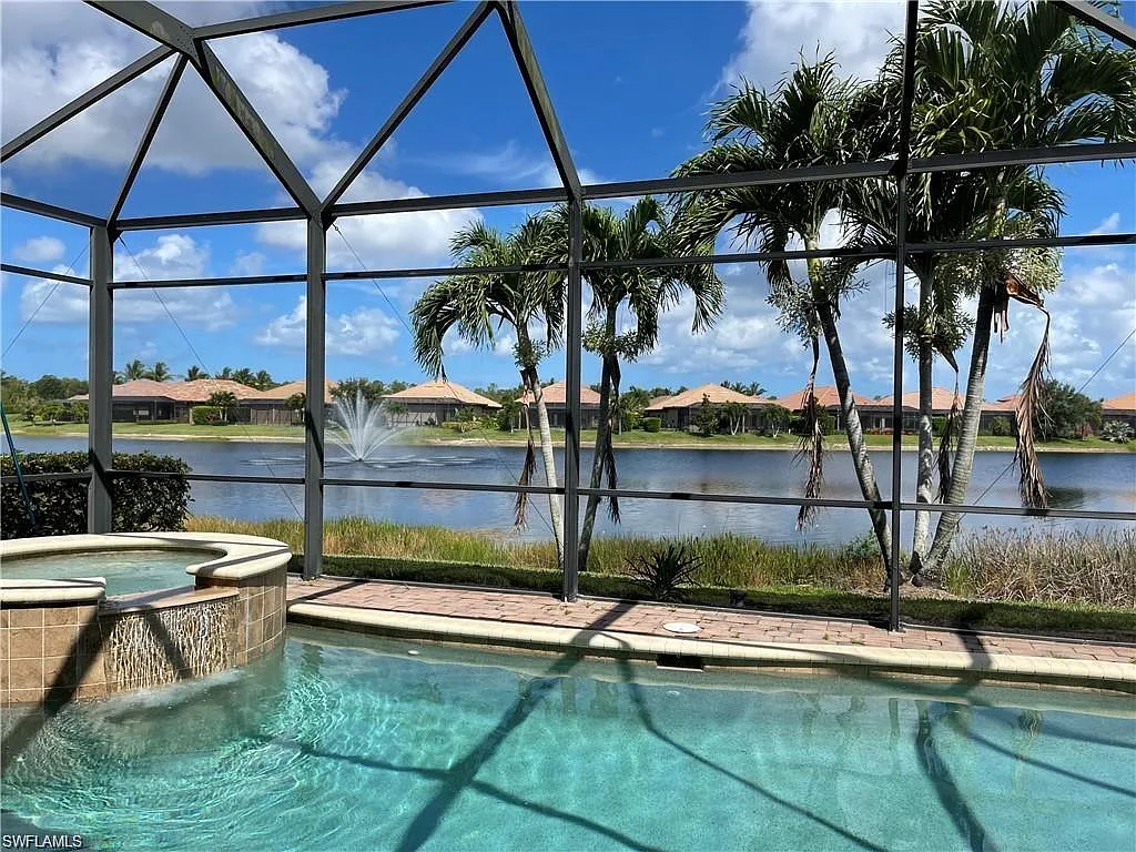 3 bed, 2.0 bath, 1975 sqft, $10,000 — Photo 2