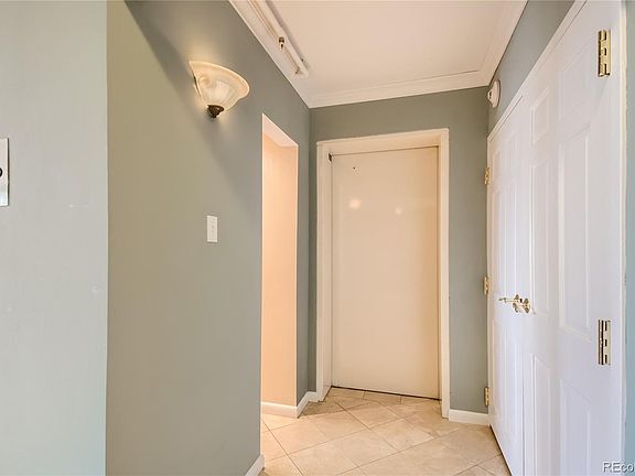 3rd image of 1111 Race Street #9A