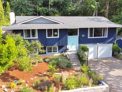 3580 Wilshire Ln, Eugene, OR, 97405