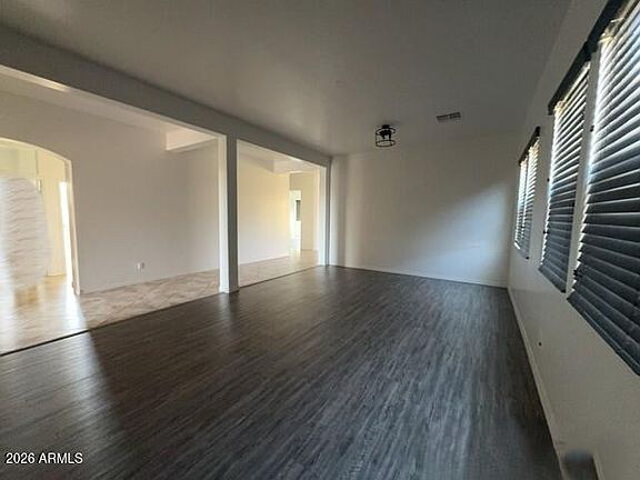 3rd image of 17909 W AGAVE Road