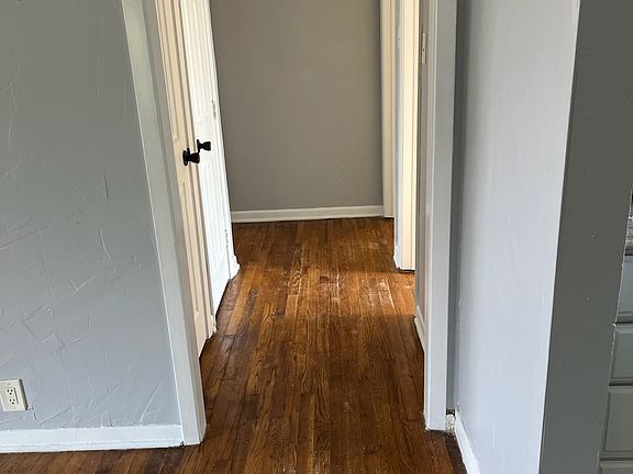 3rd image of 6241 County Road 134