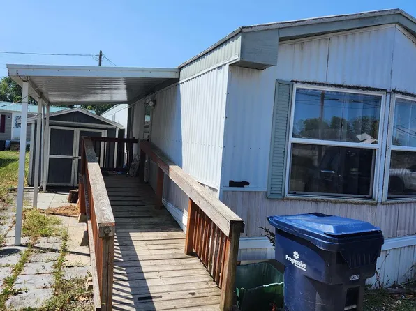 18 Westminster Ct, Carlisle, PA 17013