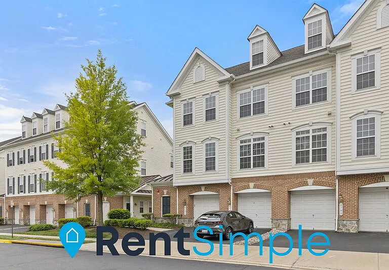 6791 Hampton Bay Ln — Photo 6