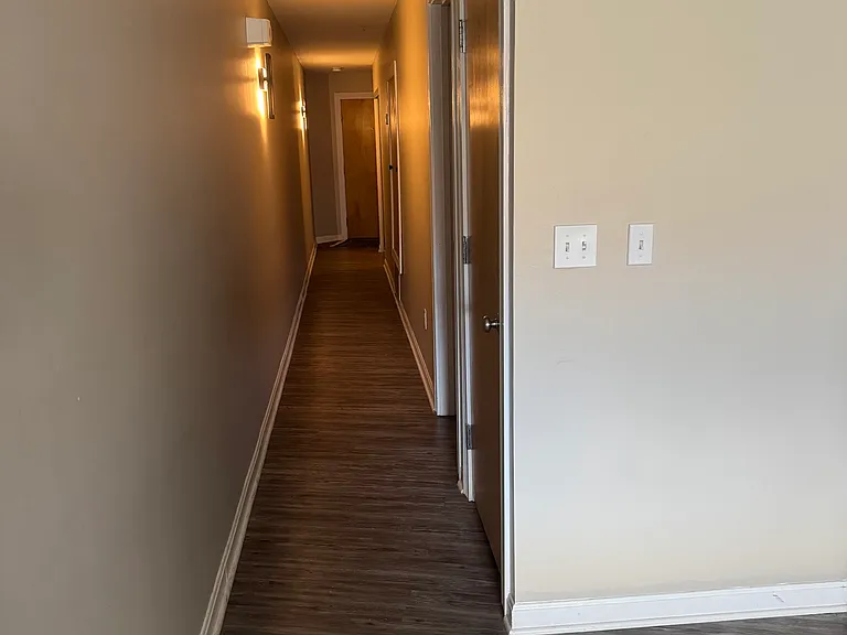 2222 Detroit Ave #409 — Photo 17
