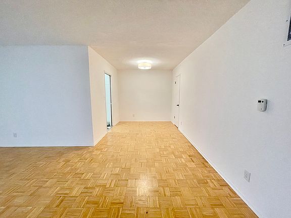 2nd image of 8110 Norton Ave #3