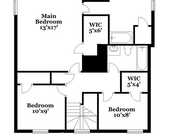 3rd image of 18747 Westgate Park Dr