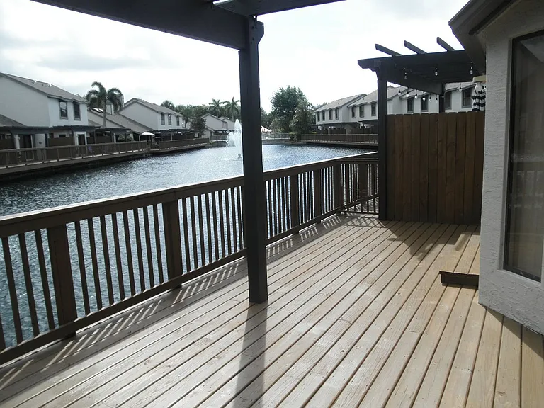 1004 Landings Blvd — Photo 23