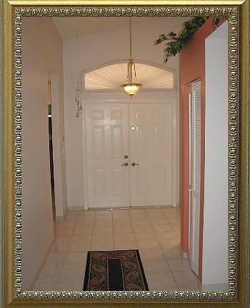 5th image of 801 SW 176th Ave