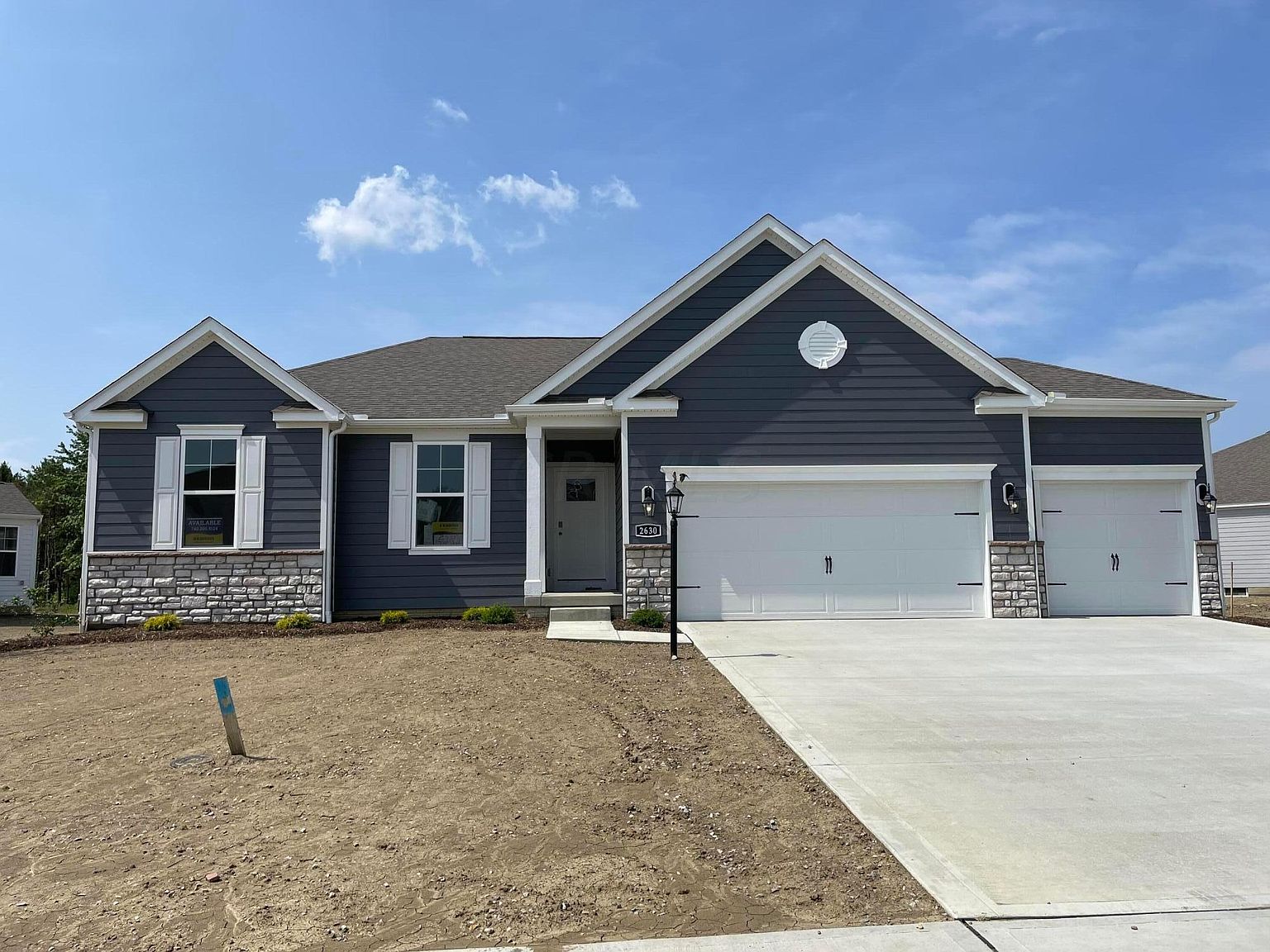 2630 Bellgrove Pl, Delaware, OH 43015 Zillow