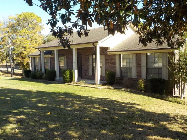308 White Oak St, Hartsville, TN 37074