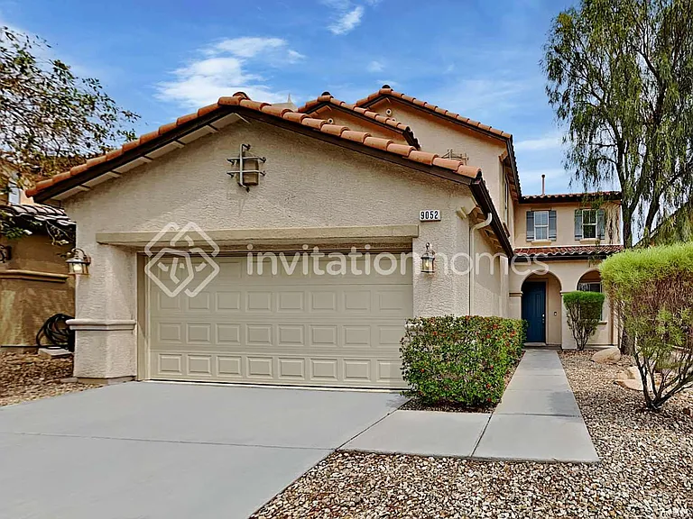 9052 Palomino Park Ct — Photo 1