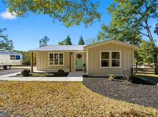 4706 Waters Rd, Woodstock, GA 30188