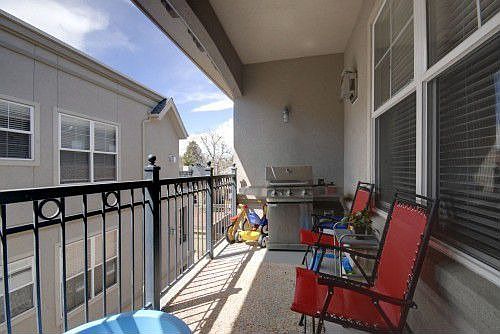 1st image of 1489 Steele St APT 306