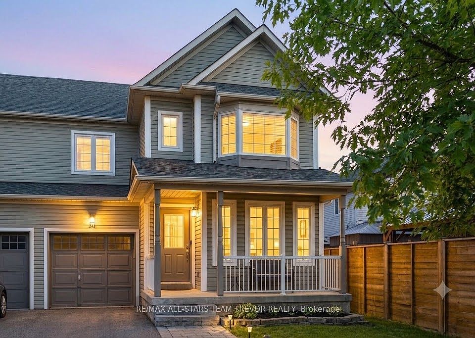 1st image of 30 Laurendale Ave