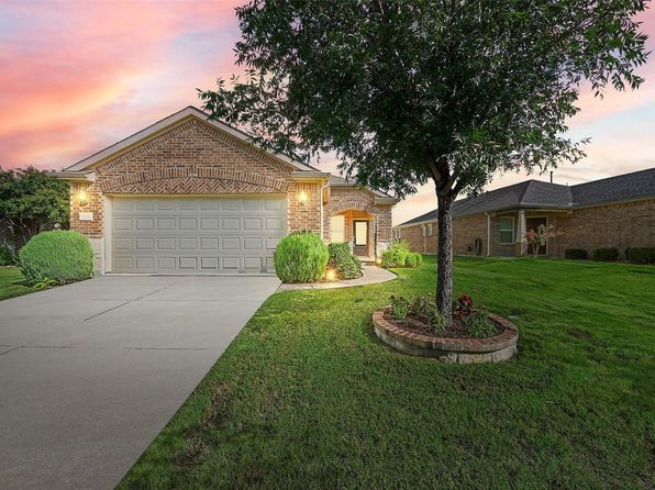 Home for Sale in Frisco TX