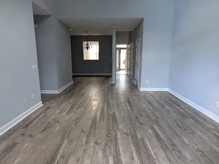 5006 Carleton Dr #63 — Photo 13
