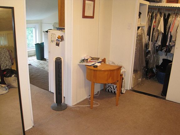 3rd image of 45 Douglass St #3T