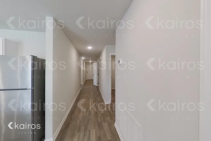21624 Yosemite Blvd — Photo 8