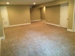 414 Compton Ave, Laurel, MD 20707