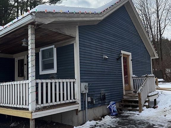 4th image of 30 Stone Valley Rd