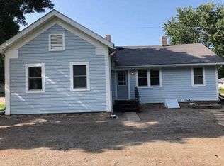 21 N 6th Ave, Winneconne, WI 54986