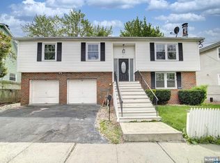 57-59 Allen St, Irvington, NJ 07111