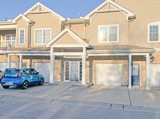 315 Ivy Ridge Dr #315, Cold Spring, KY 41076