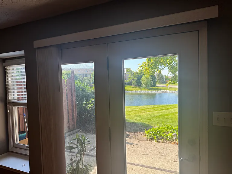 7059 Sea Oats Ln — Photo 6