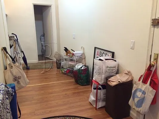 Rented by Bouklis Group | media 21