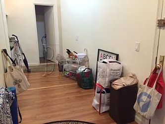 Rented by Bouklis Group