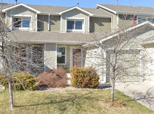 2217 E 111th Dr, Northglenn, CO 80233