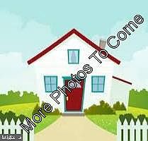 2nd image of 446 Willow Dr