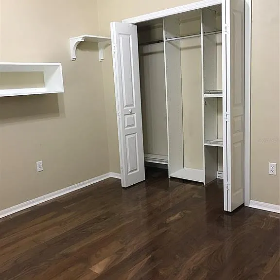 3609 SW 72nd Way — Photo 5
