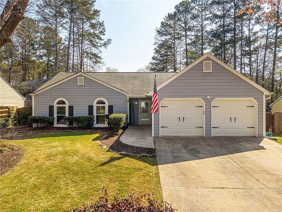 1st image of 3225 Caley Mill Dr