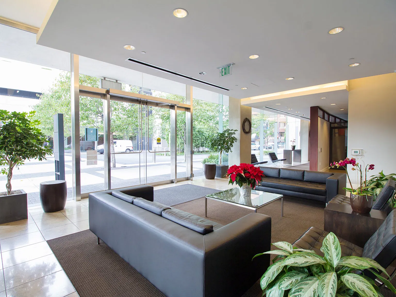 250 King St Unit 646 - Image 3