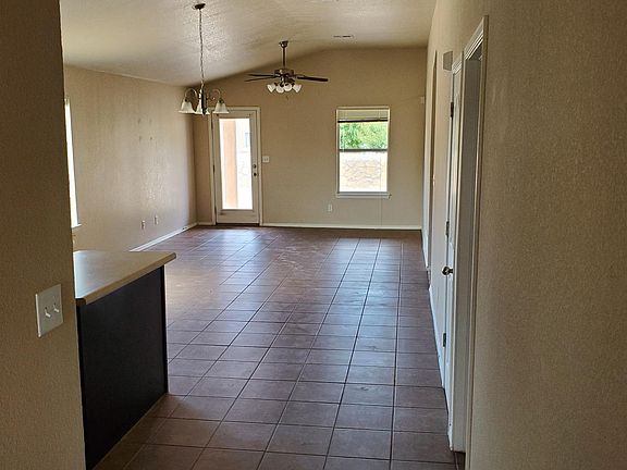2nd image of 527 Bogota Pl