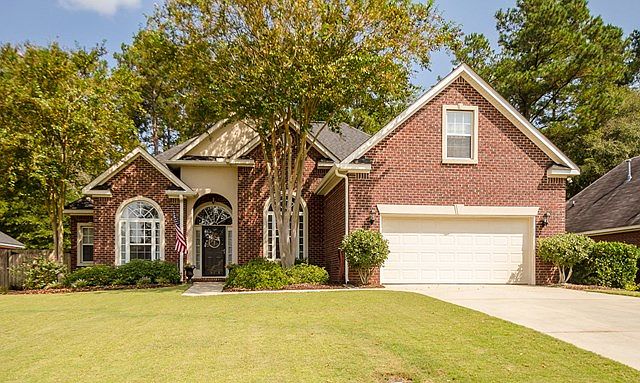 1st image of 4210 Aerie Cir
