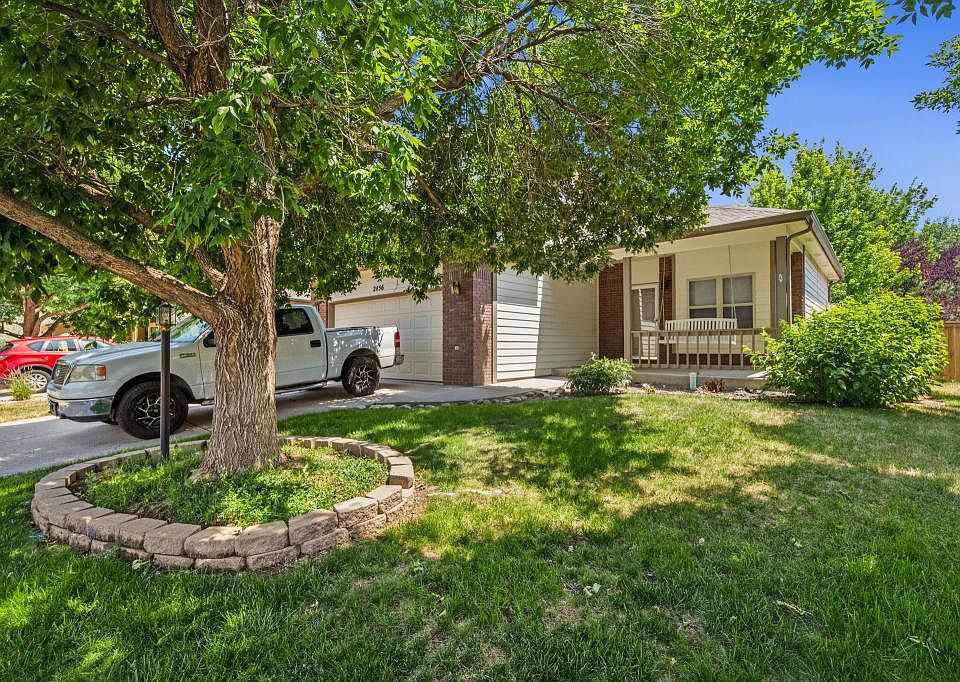 1st image of 2456 Mary Beth Ct