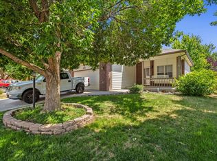 2456 Mary Beth Ct, Loveland, CO 80537