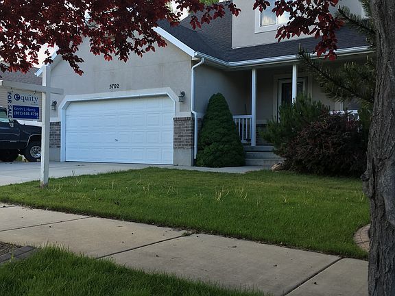 2nd image of 5702 W Bonica Ln