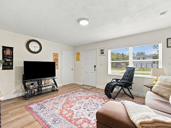 5th image of 8223 GULF WAY