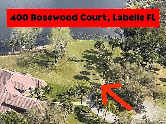 3rd image of 400 Rosewood Ct