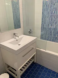 Sold by Century 21 Homefront