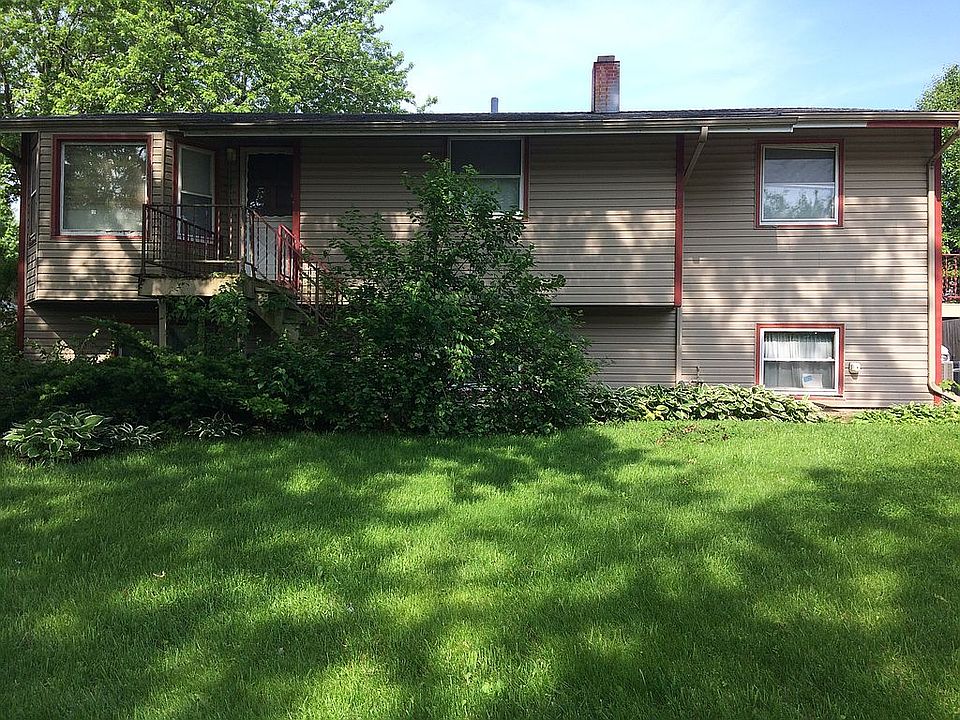 1st image of 119 Toro Cir