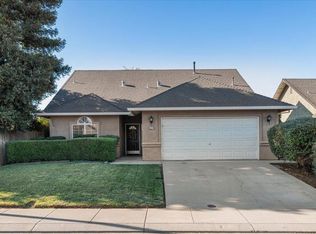 3714 Incline Way, Riverbank, CA