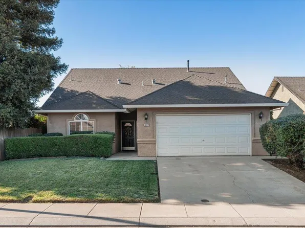 3714 Incline Way, Riverbank, CA 95367