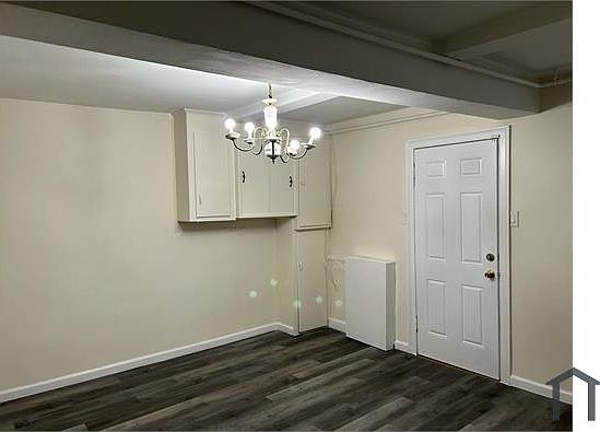 1st image of 8305 Glenwood Rd Floor 1