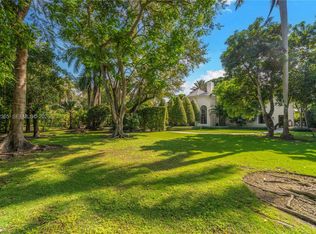 4845 SW 78th St, Miami, FL 33143